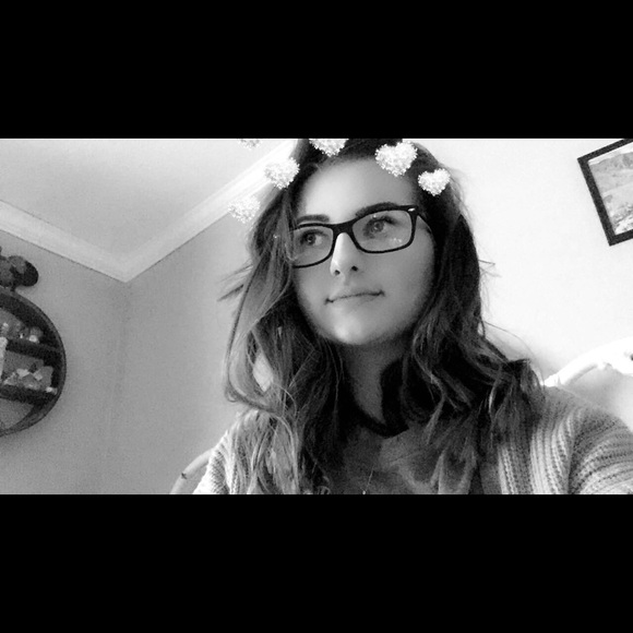 lilmisswilli5